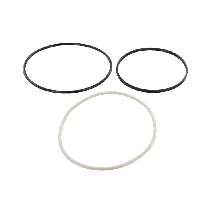 Seal kit O-ring AR65507N AGRA LV 2400AR65507