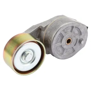 Belt tensioner BTK2390 AGRA LV