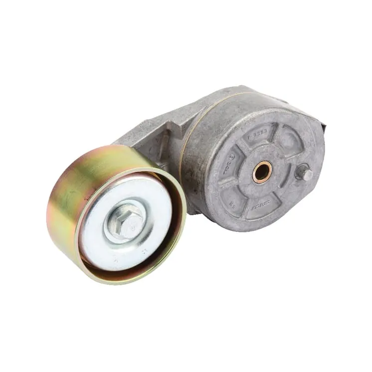 Belt tensioner BTK2390 AGRA LV