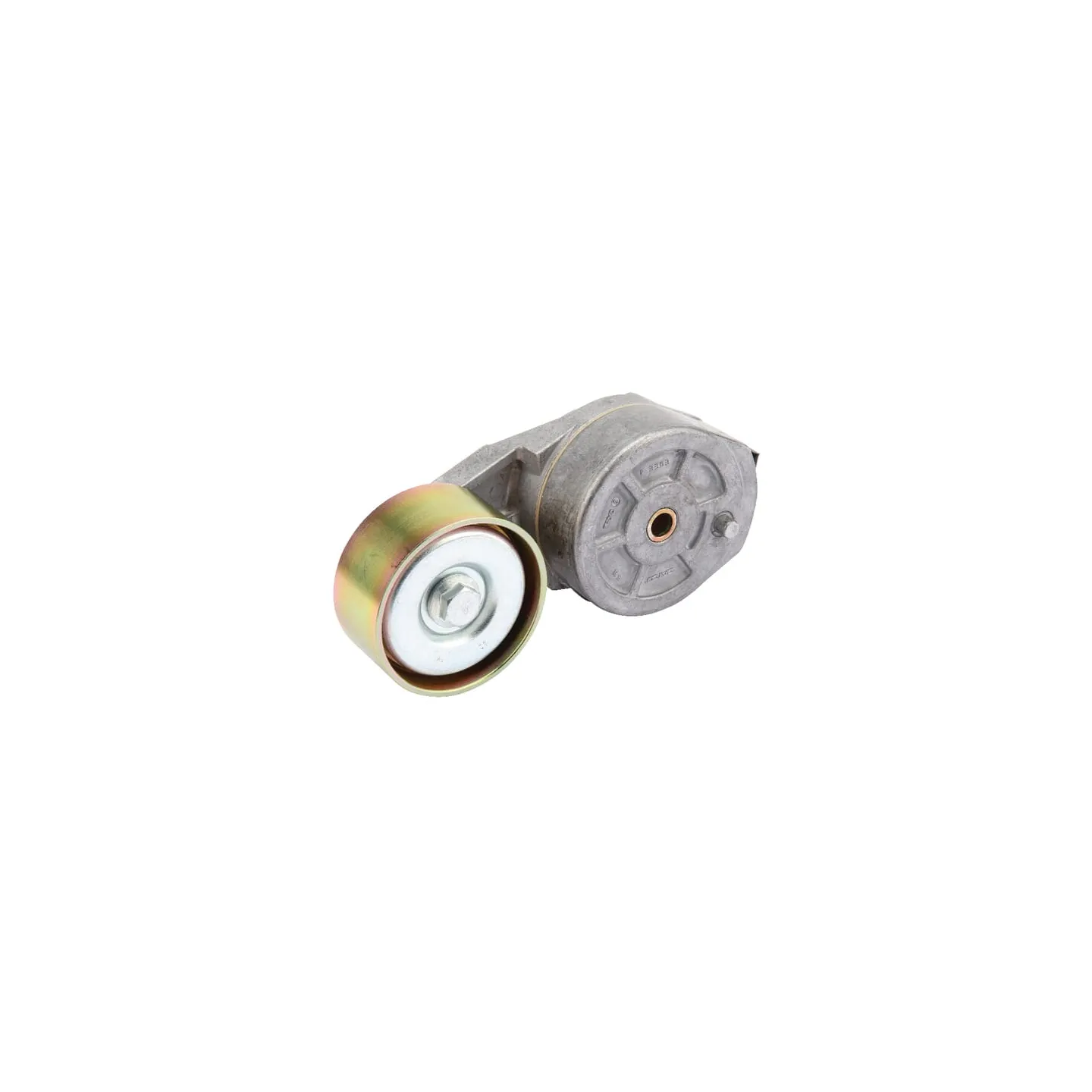 Belt tensioner BTK2390 AGRA LV