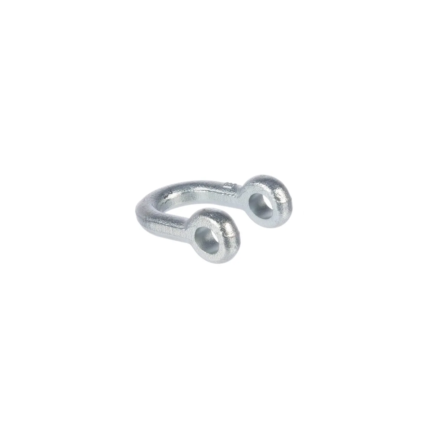 Shackle 63x48mm suitable for Sicma BH333023 AGRA LV