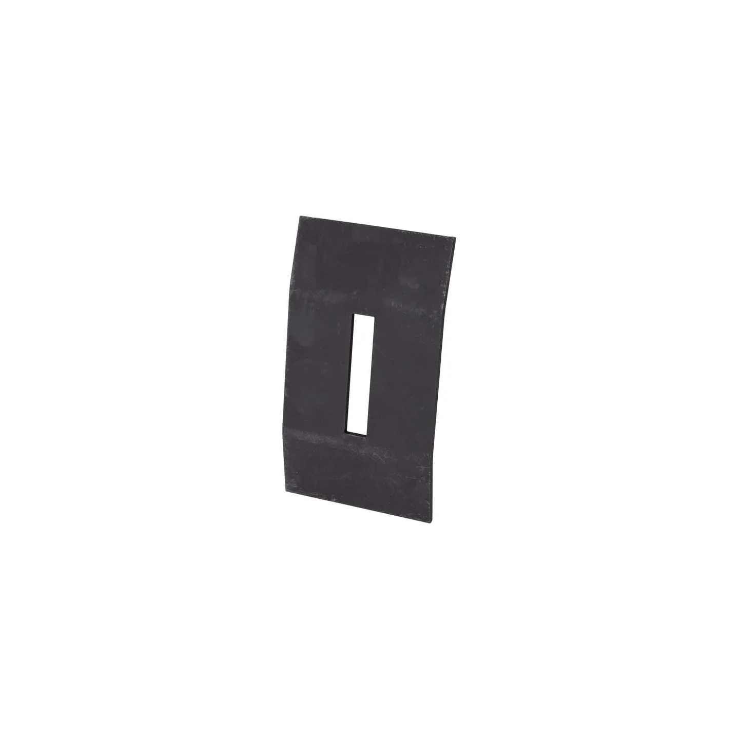 Scraper Hardox® 90x125 Feraboli C648921HA AGRA LV AB010002H AB038003H