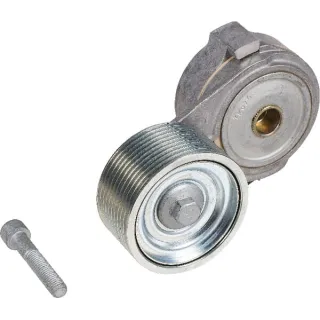 Mechanical belt tensioner BTK2727 AGRA LV
