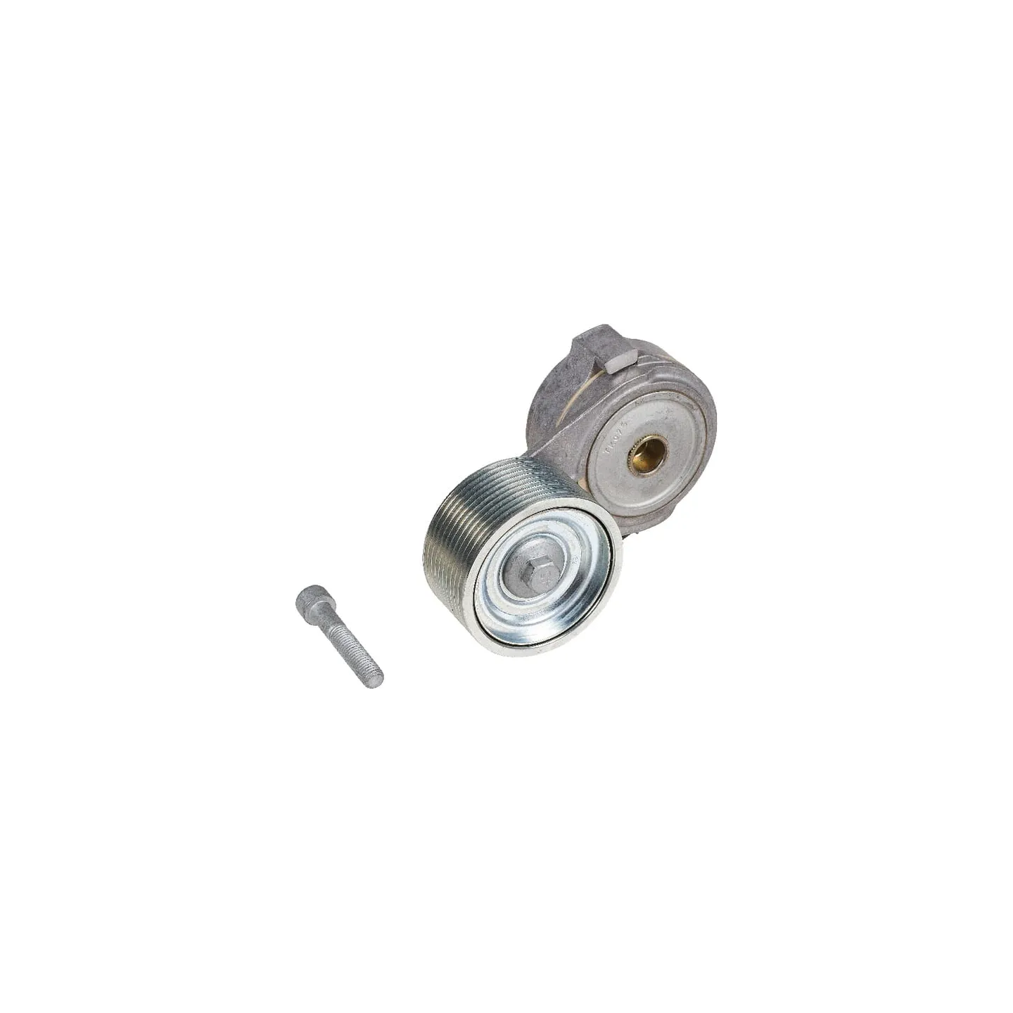 Mechanical belt tensioner BTK2727 AGRA LV