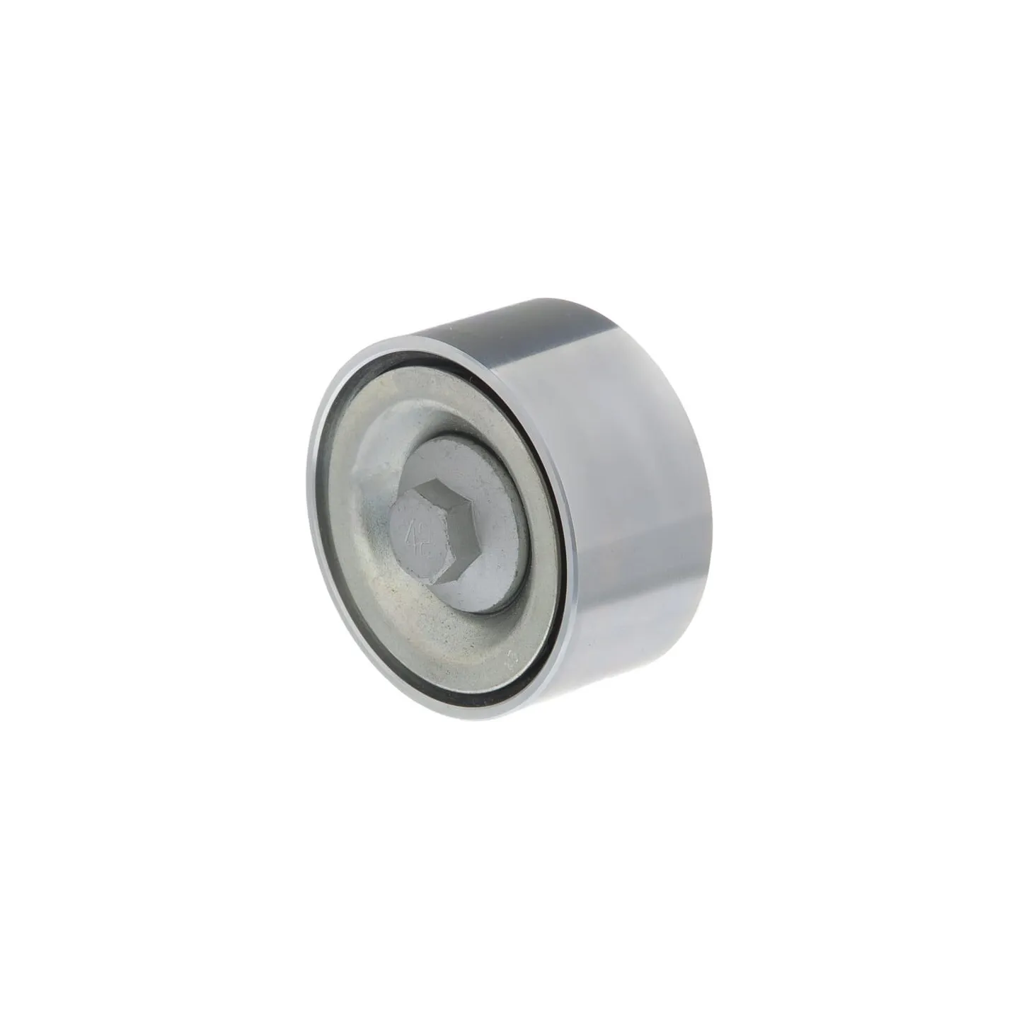 Mechanical belt tensioner BTK2725 AGRA LV