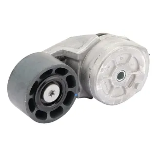 Mechanical belt tensioner BTK2722 AGRA LV 87326910