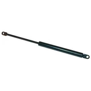 Gas strut L385-900N CA512521900 AGRA LV