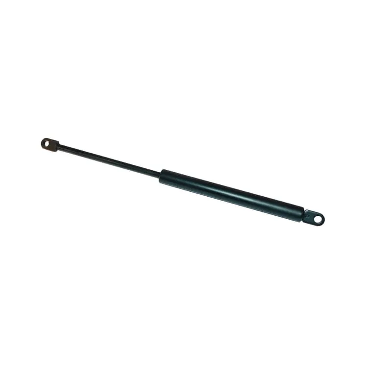Gas strut L385-900N CA512521900 AGRA LV