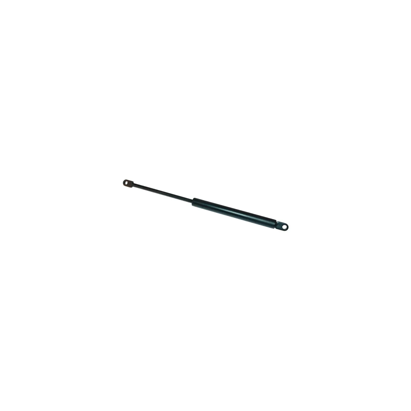 Gas strut L385-900N CA512521900 AGRA LV