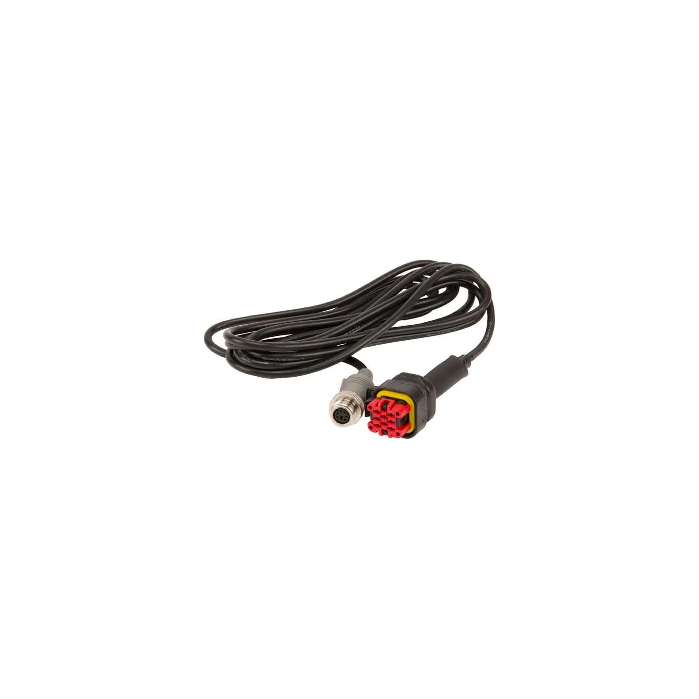 Adaptera kabelis CAS66-TMX2050 CAS66364KR AGRA LV