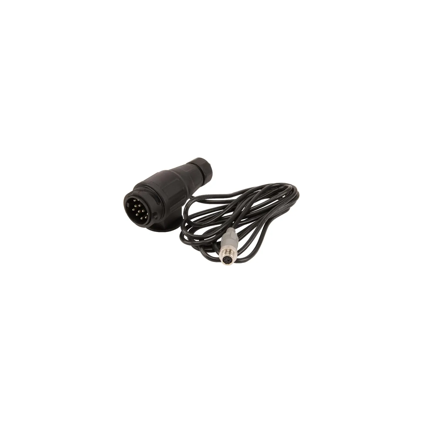 Adaptor Cable CAS66-Motec CAS66355KR AGRA LV