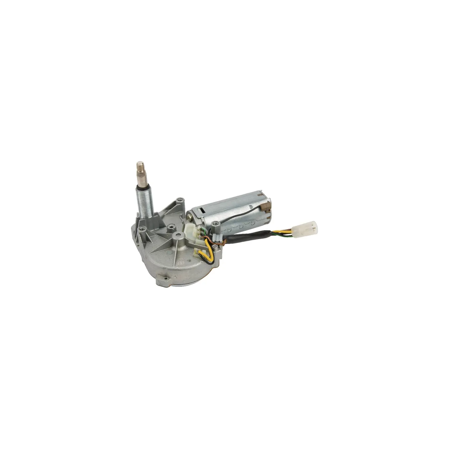 Wiper motor 12V 180° Shaft L:61.5mm CA503121019 AGRA LV 02941435 04413192