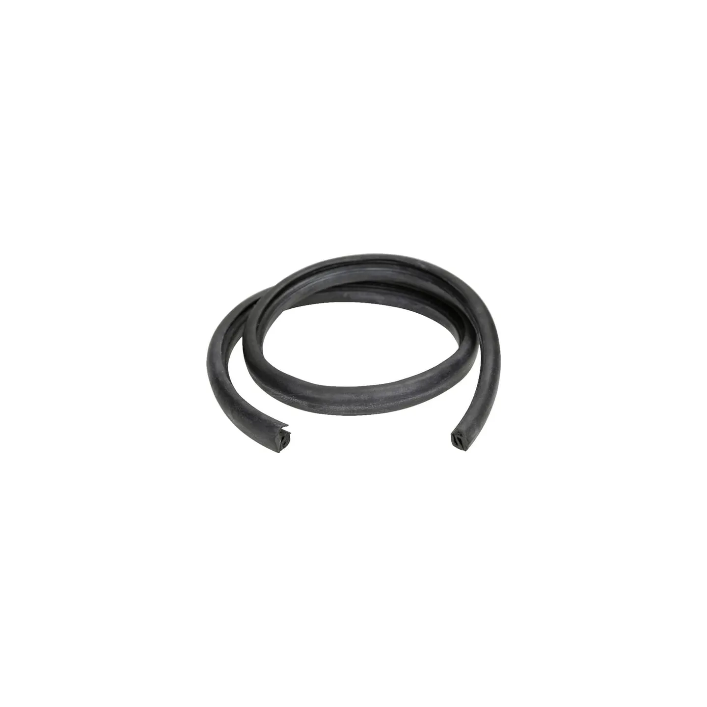 Glass rubber CA8525 AGRA LV 26900049300000 4930000N