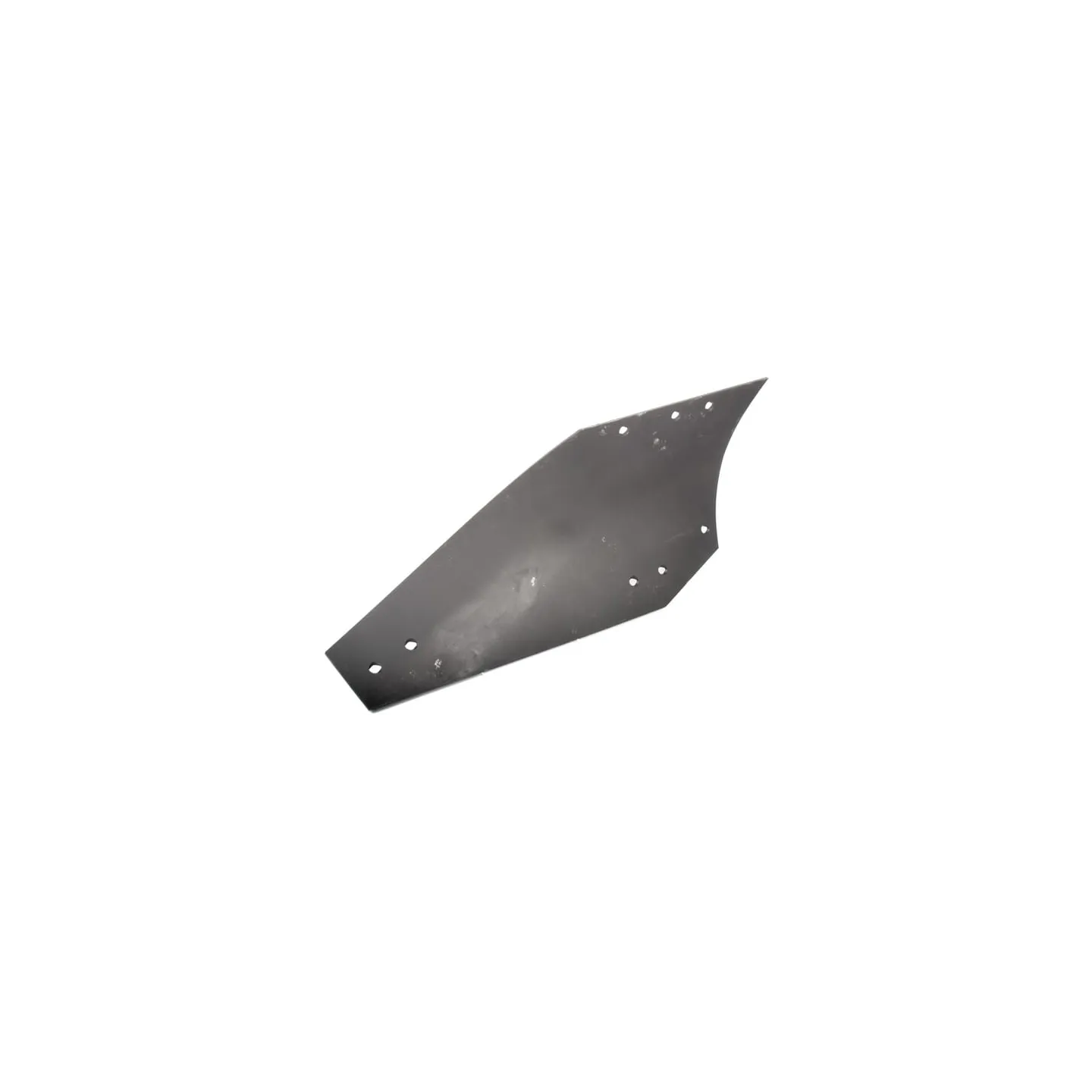 C31A left mouldboard C31AGN AGRA LV