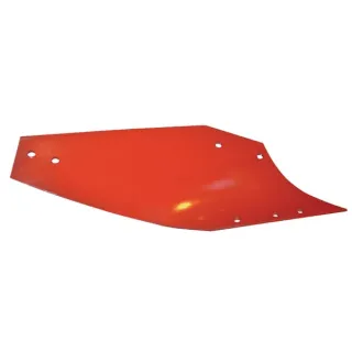 Mouldboard RH C31A C31ADN AGRA LV