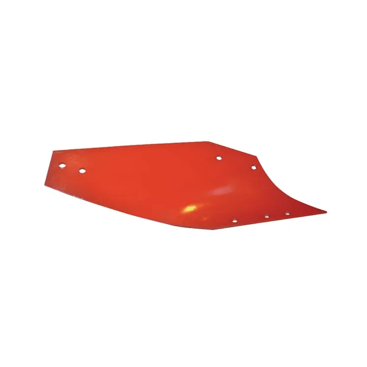 Mouldboard RH C31A C31ADN AGRA LV