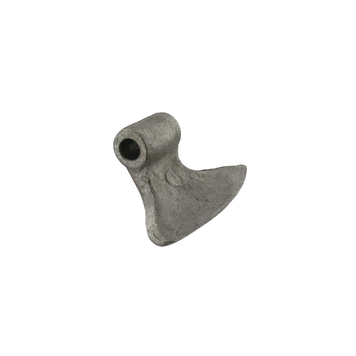 Hammer flail Berti 19.5 CK0980 AGRA LV