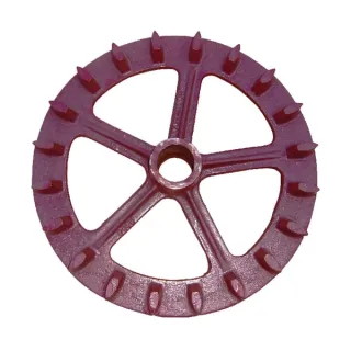 Cross-Kill Ring 494 mm CK49452 AGRA LV
