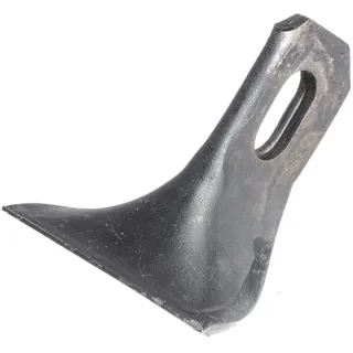 Knife Sicma CK333026 AGRA LV