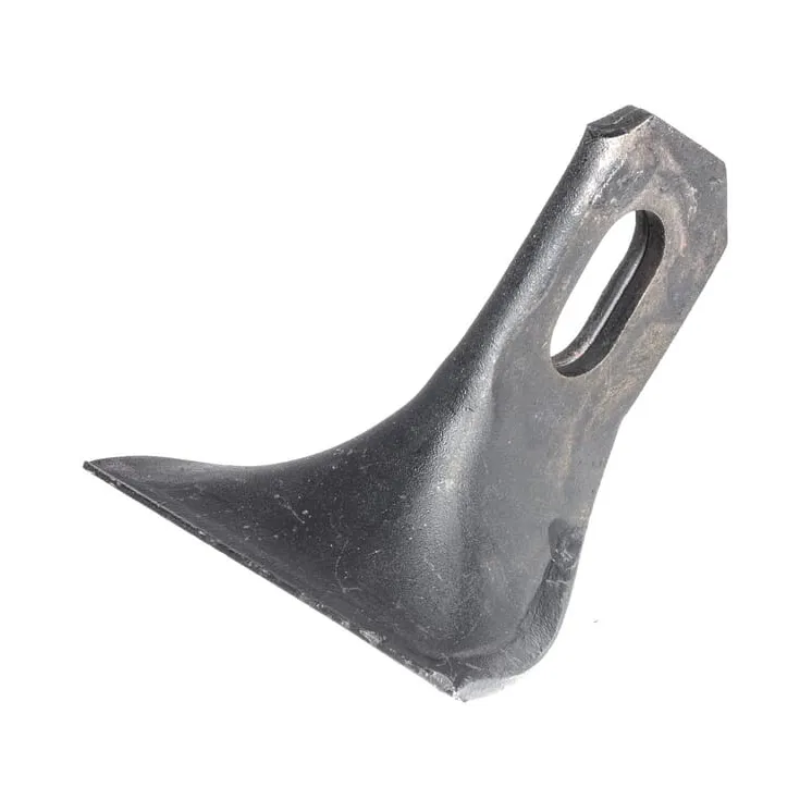 Knife Sicma CK333026 AGRA LV