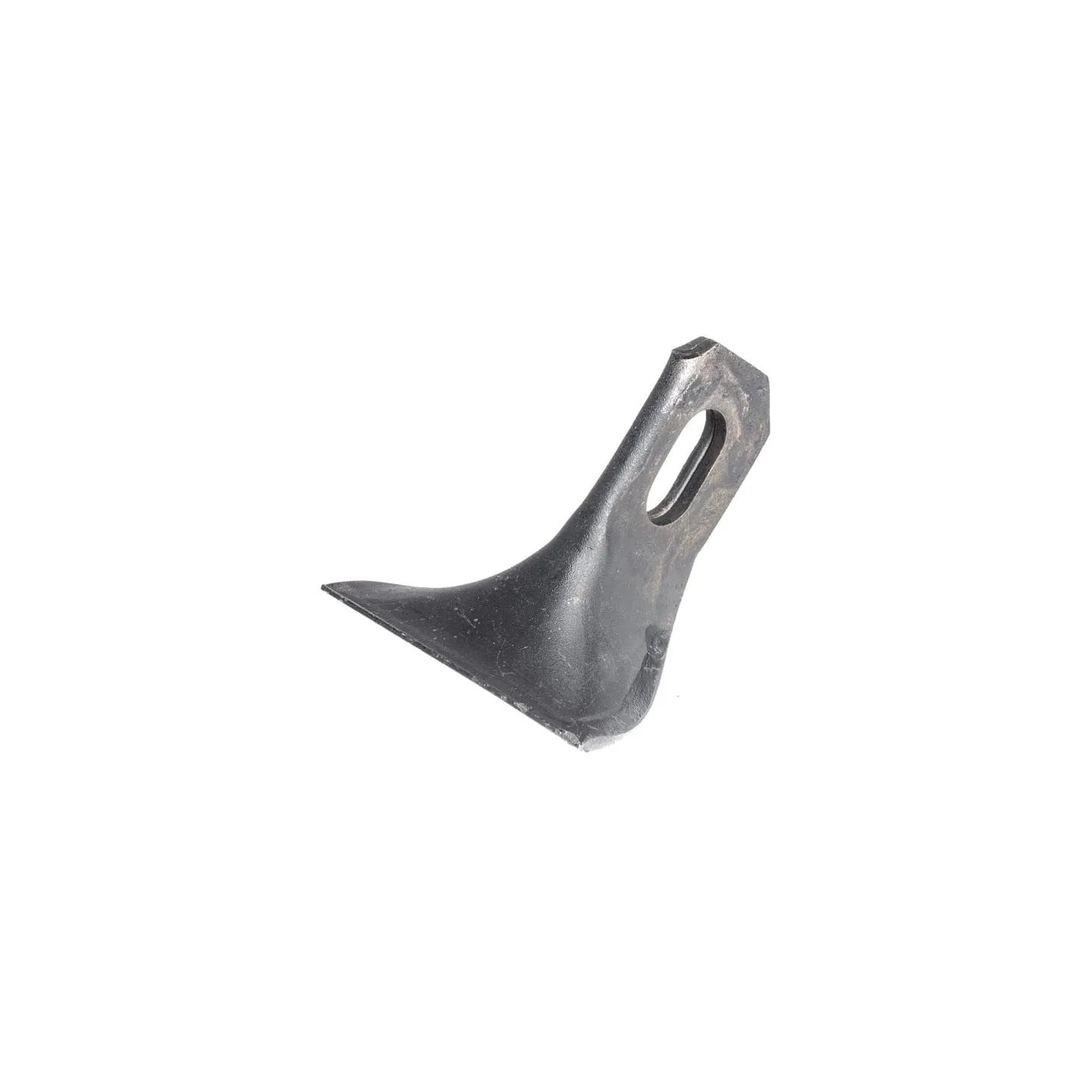 Knife Sicma CK333026 AGRA LV