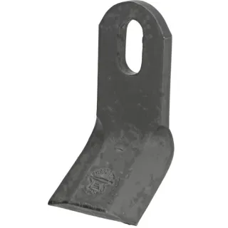 Knife Y Osma CK293016 AGRA LV