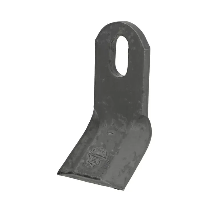 Knife Y Osma CK293016 AGRA LV
