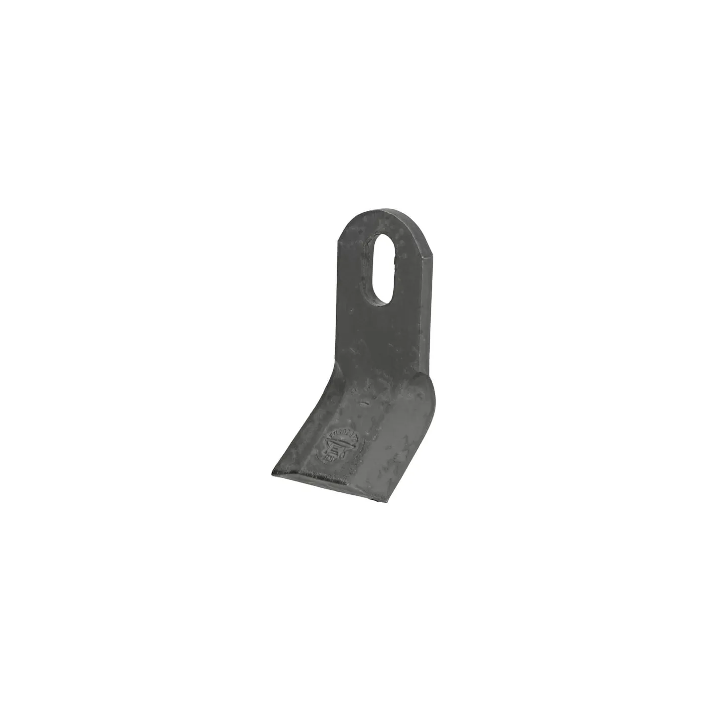 Knife Y Osma CK293016 AGRA LV