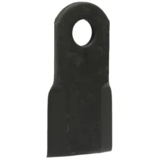 Flail 60mm suitable for Ferri CK187027 AGRA LV
