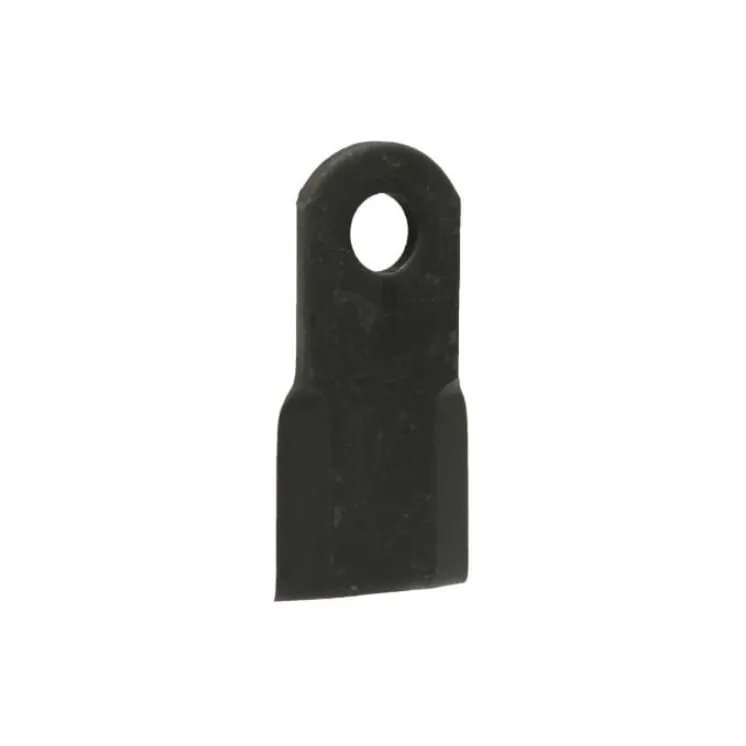 Flail 60mm suitable for Ferri CK187027 AGRA LV