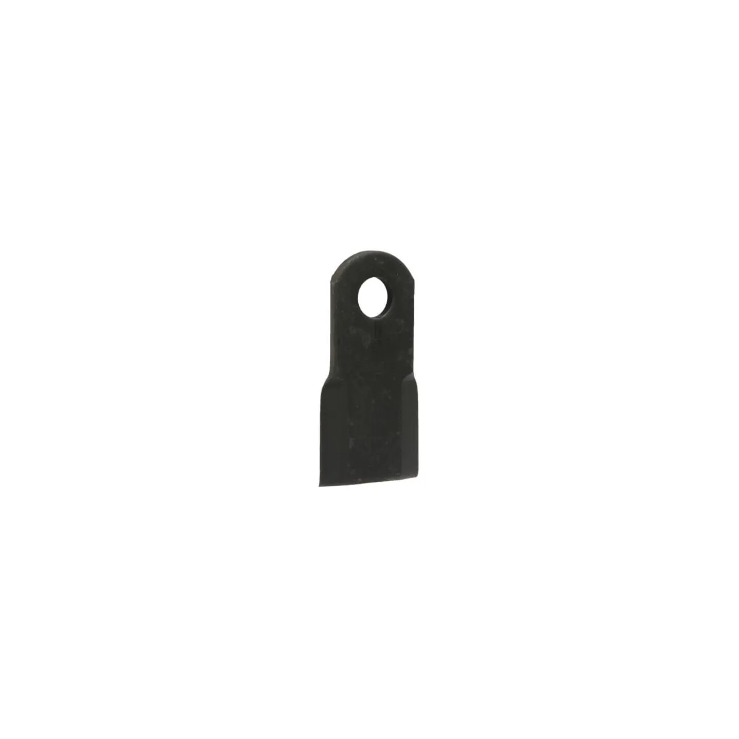 Flail 60mm suitable for Ferri CK187027 AGRA LV