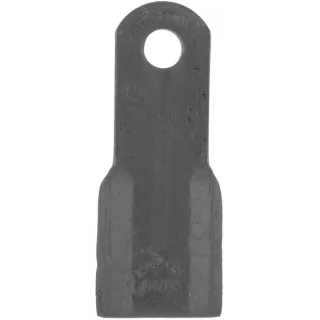 Asmens Nobili taisns CK279032 AGRA LV