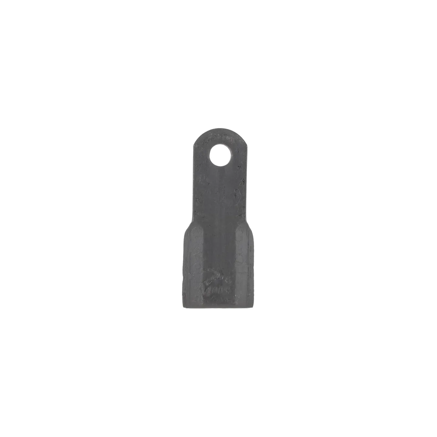 Asmens Nobili taisns CK279032 AGRA LV