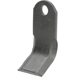 Knife Y Osma CK293020 AGRA LV