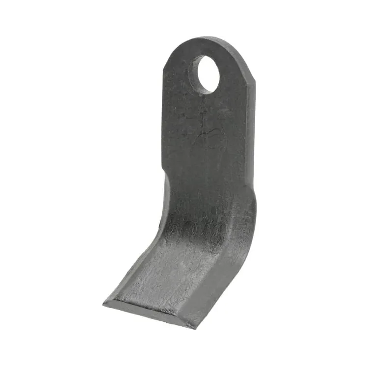 Knife Y Osma CK293020 AGRA LV