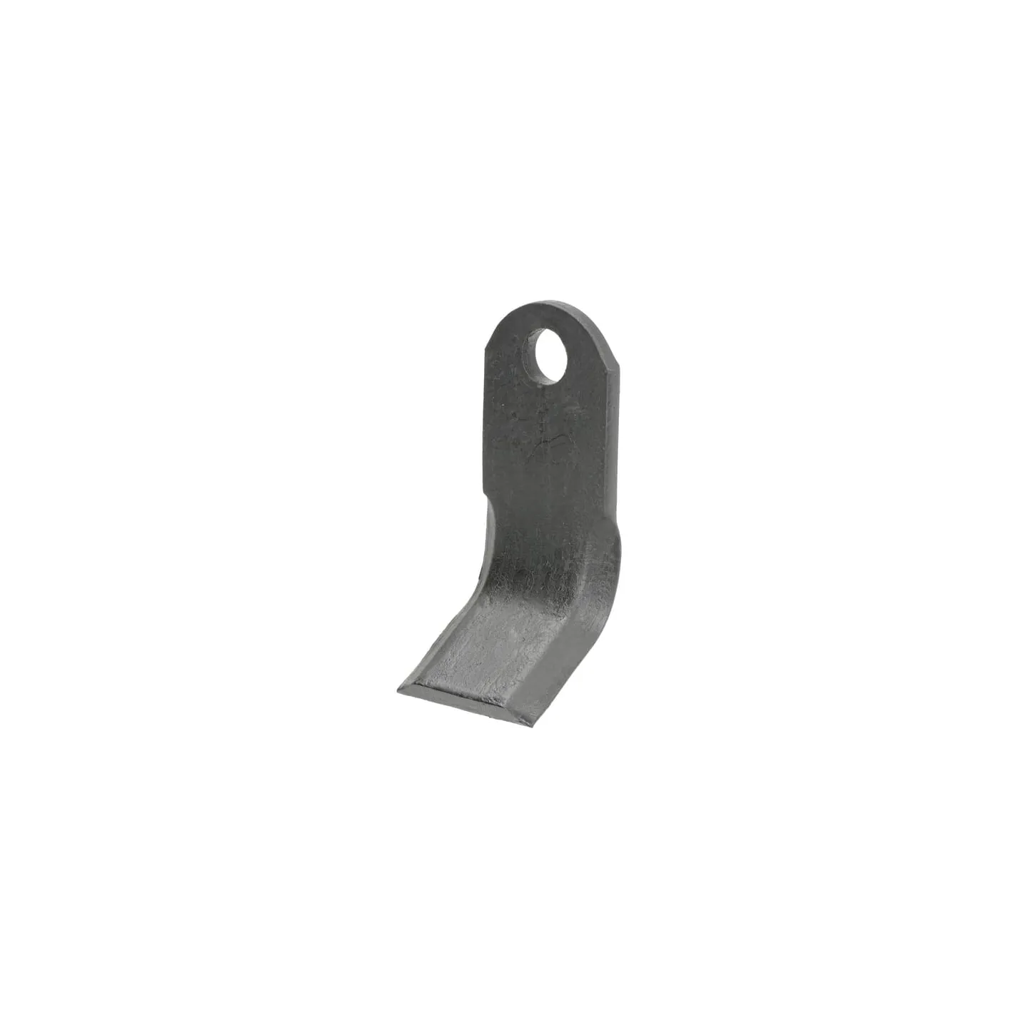 Knife Y Osma CK293020 AGRA LV