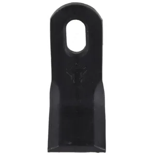 Asmens Hymach 024A CK150011 AGRA LV