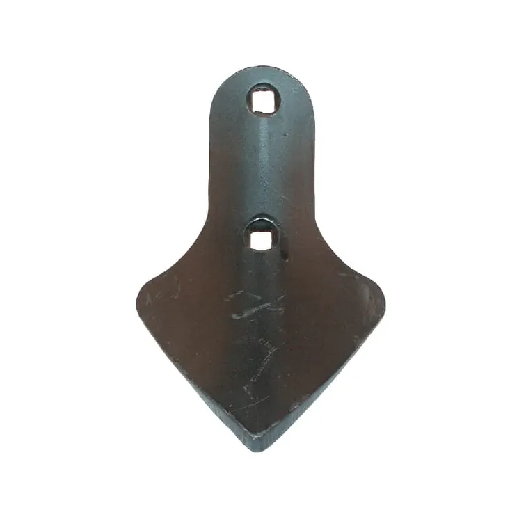 Daļas asmens 145mm Fortschritt CP4920 AGRA LV AF4920