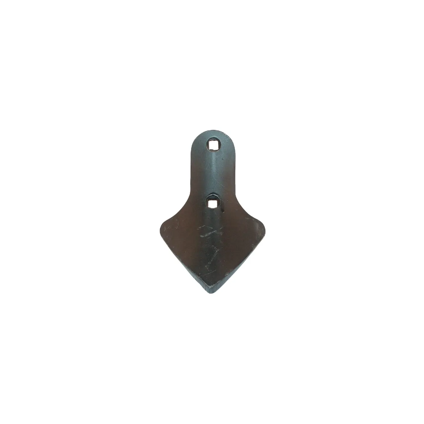 Daļas asmens 145mm Fortschritt CP4920 AGRA LV AF4920