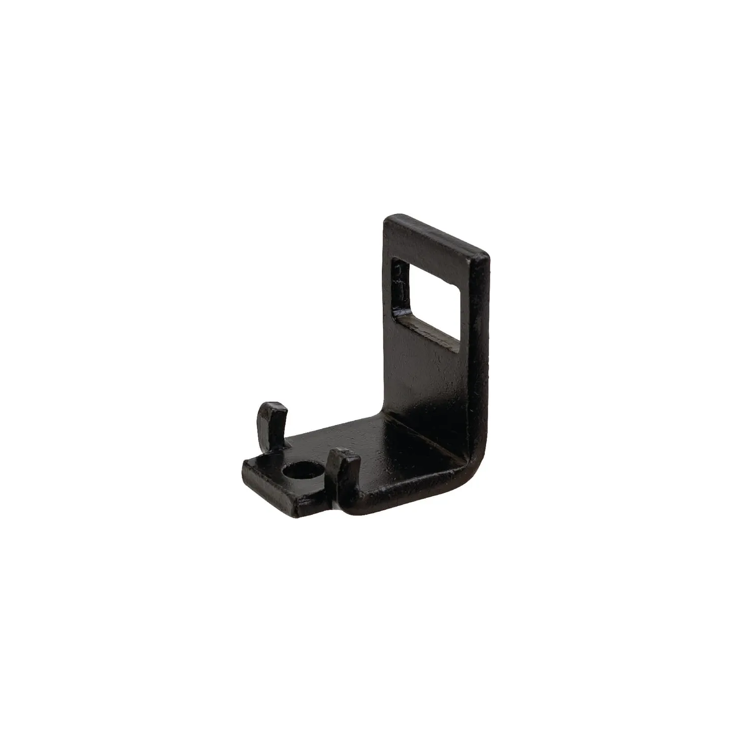 Tine clamp 32x10mm for frame 40x40mm CP72000151 AGRA LV