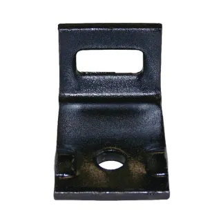 Tine clamp 32x12mm for frame 50x15mm CP565 AGRA LV 409023 CP409023 CP565Z