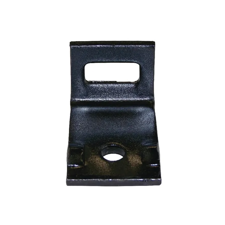 Tine clamp 32x12mm for frame 50x15mm CP565 AGRA LV 409023 CP409023 CP565Z