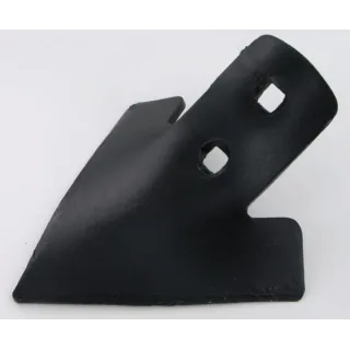 Duckfoot point 150x5 CP409651 AGRA LV