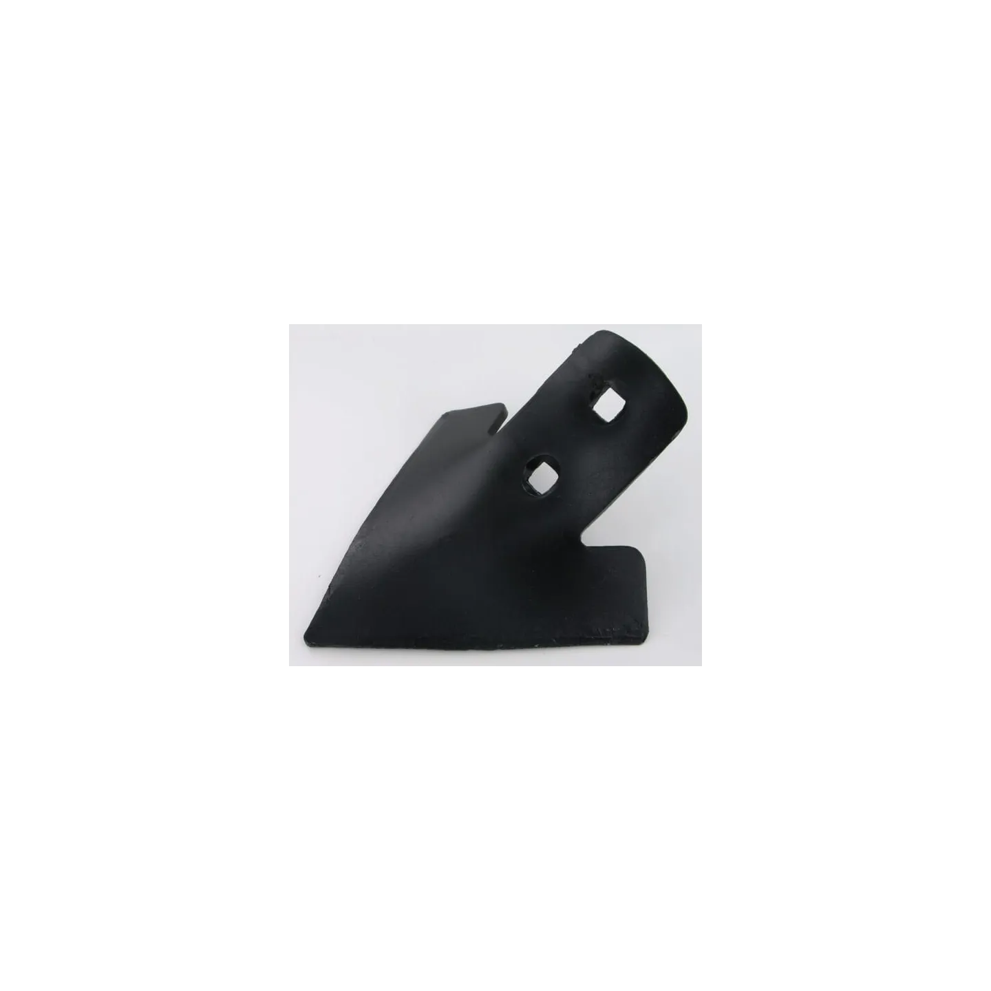 Duckfoot point 150x5 CP409651 AGRA LV