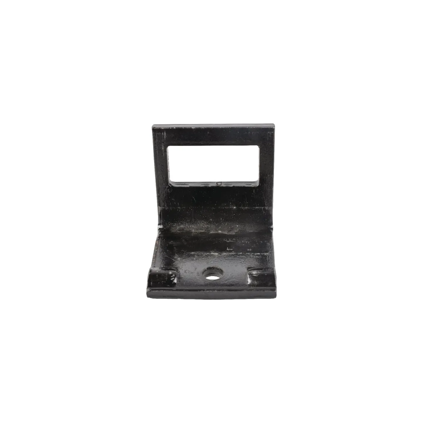 Tine clamp 80x12mm for frame 70x70mm CP323 AGRA LV