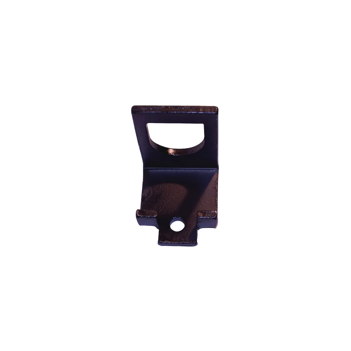 Tine clamp 45x12/10mm for frame 50x50mm CP768 AGRA LV CP768Z