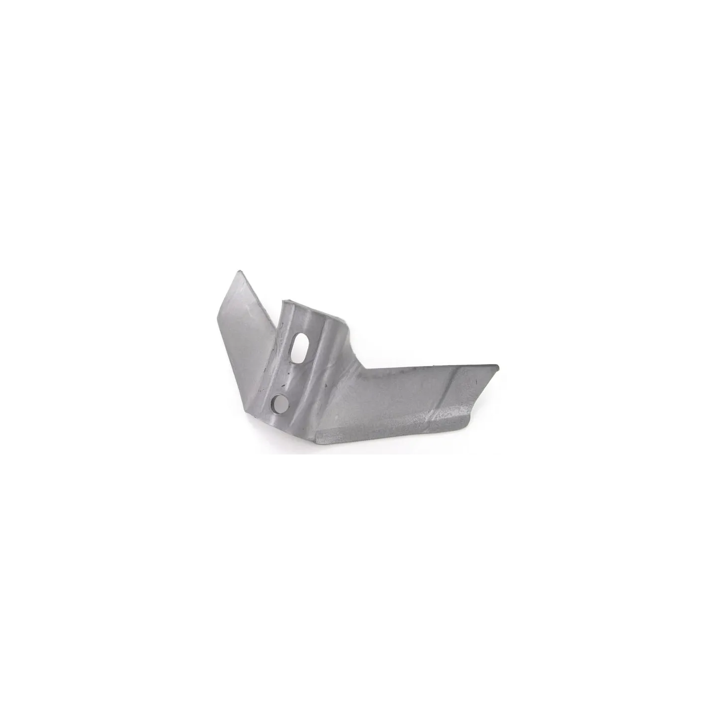 Spārnu asmens 310x6mm CP483186 AGRA LV