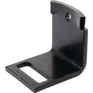 Tine clamp for frame 70x70mm CP302 AGRA LV