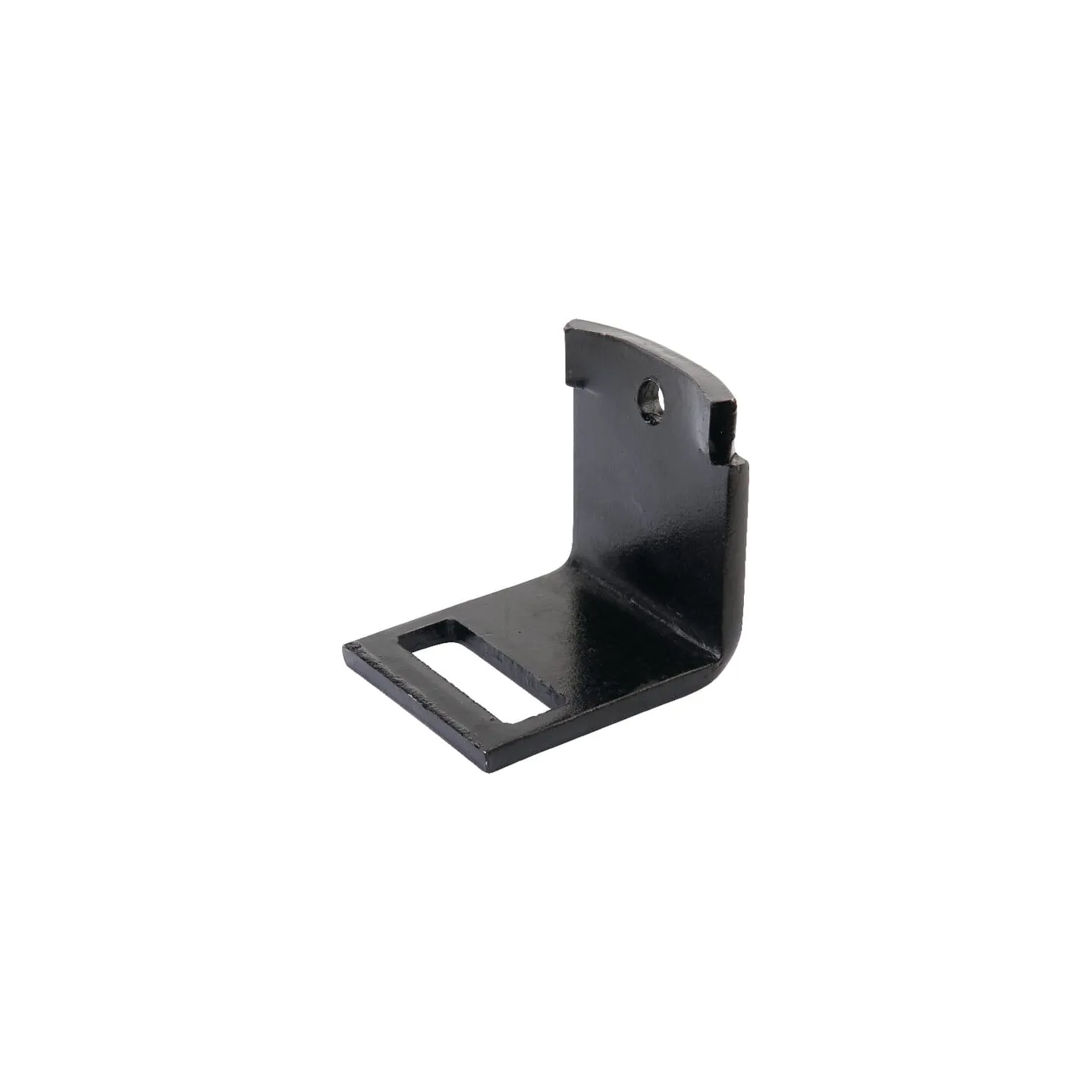 Tine clamp for frame 70x70mm CP302 AGRA LV