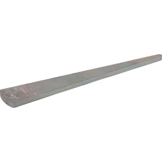 Ejector drift CP4879058 AGRA LV